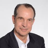 Jay Morehead's Instagram, Twitter & Facebook