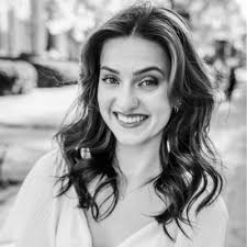 I finished my first semester of law school