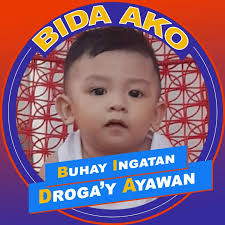 Chuir Office of the Chief PNP...