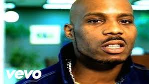 A new dmx track, x moves, dropped on the same day the rapper died at 50. The Ghostbusters Soundtrack Might Be Your Favorite Summer Party Playlist Music Videos Vevo Music Videos Dmx
