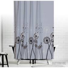 Shop our top rated curtains & drapes. Buy Quality Narrow Width Fabric Shower Curtains From Beytug