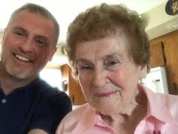 Wieting Family Funeral Home