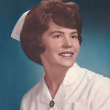 Sharon Cowden's Instagram, Twitter & Facebook