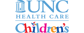 Carolina For The Kids Grant Guidelines Unc Childrens