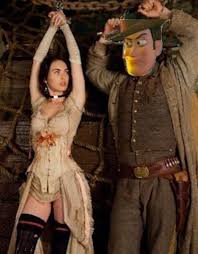 megan-fox — Gawker