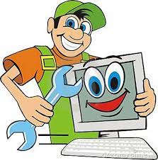 Here you can explore hq computer cooling transparent illustrations, icons and clipart with filter polish your personal project or design with these computer cooling transparent png images, make. Cool Computer Cliparts Cliparts Zone