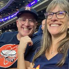 Peter Crapo (@pete.ontheweb) • Threads, Say more