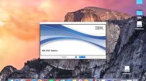 How To Download And Install Spss For Free On Mac Ios 2017 Youtube