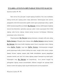 We did not find results for: Tuladha Atur Panampi Pasrah Temanten Kakung Pdf