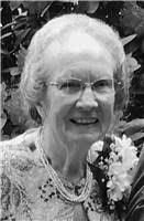 Mary Tebbe's Instagram, Twitter & Facebook