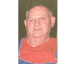 Charley "Paul" Guinn Obituary (2023)