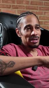 Layzie Bone Christian
