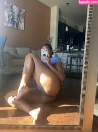 Ashli Nychole Ashleyn Chole Ashlinychole Nude Leaked Onlyfans  Photosexiezpix Web Porn