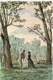 Jane Eyre Jane Eyre Eyre Bronte Sisters