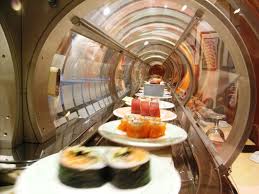 Jun 30, 2017 · new york retains the top spot for most expensive rolls with a mean price of $8.72. How Much Does Sushi In Japan Cost City Cost