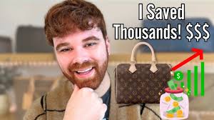 I Saved Thousands!!