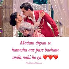 Click to see our best video content. 58 Kaira Shayri Ideas Cutest Couple Ever Kartik And Naira Cute Couples