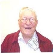 Mark Silsby's Instagram, Facebook & TikTok