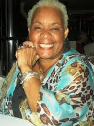 Cledyth Davis Obituary