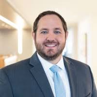 Scott Smalley Email & Phone Number