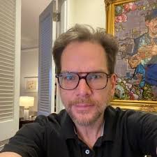 Abe Greenwald (@AbeGreenwald)