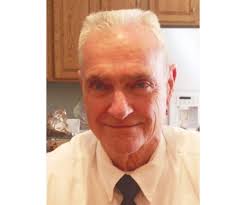 STEPHEN GROVER Obituary (2015)