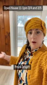 PRICE DROP! Lives like a single family. No monthly fees, no restrictions.  Come take a look!, #openhouse #sellersagent #buyersagent  #jessalynhasthekeys