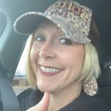 Kelly Kovar (@KellyKovar1)