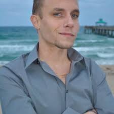 Find a Christian Minister or Wedding Officiant Page 139