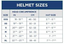 Tipperary Sportage Junior Helmet