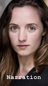 Seeking Authentic Australian Voice Artist for Beloved Character