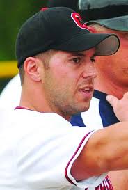 Charleroi tabs Luke Mollis as new baseball coach