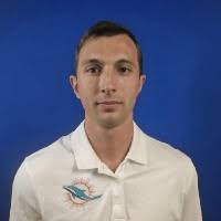 700+ "(holderfield)" profiles