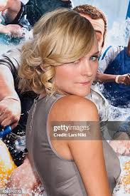 102 Madison Riley Grown Ups Stock Photos, High-Res Pictures, and Images