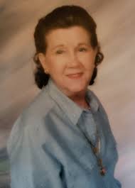 Carolyn A. Schmitt age 95, of Olney, Illinois