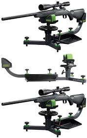 Pin On Shooting Bench