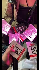 Lucas Taemin Concert