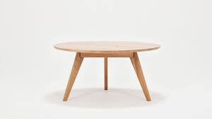 You will find further information on cookies in our privacy statement. Pin On Living Room