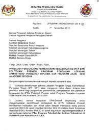 Bpkp jpt menyelaras permohonan, pemprosesan dan pemilihan bagi program pengajian lepasan spm untuk ambilan 2020. Syarat Kemasukan Usm Lepasan Spm Semoga Panduan Syarat Kemasukan Tingkatan 6 Terkini Ini Bermanfaat Dan Selamat Melanjutkan Pelajaran Ke Tingkatan 6 Buat Pelajar Lepasan Spm Yang Layak