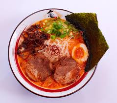 For faster navigation, this iframe is preloading the wikiwand page for 日本拉面. æ—¥æœ¬æ‹‰é¢ æ—¥æœ¬æ‹‰é¢ å¤´æ¡ç™¾ç§'