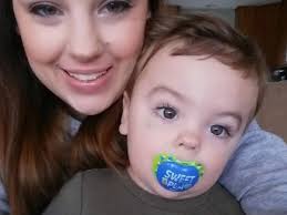 Fundraiser for Hannah Hurst(Householder) by Evie Hudgeons : Gabriel Hurst  funeral expenses