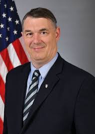 Joy Kaczor's Instagram, Twitter & Facebook