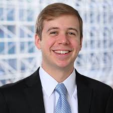 Tess Fardon and Charles Baker's Wedding Website