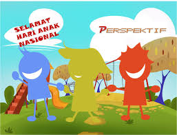 Sep 09, 2019 · ada variasi penggunaan besar media sosial di tingkat regional dan nasional. Gambar Kartun Hari Anak Nasional Gokil Abis