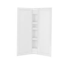 Most tubs will use a panel for each wall. Tub Shower Surrounds Walls At Menards