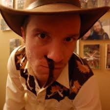 Stream 911, poetry by CHRIS MATTHIAS, guitar by ANDY SCHILLER by  AndySchillerGuitarist