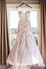 Austin And Sarah S Wedding In Mystic Connecticut In 2020 Detailed Wedding Dress Wedding Dresses Lace Women Wedding Guest Dresses
