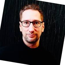 Ismail Kattakath Email & Phone Number