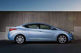 2013 hyundai elantra automotive design and latest car models elantra hyundai elantra hyundai