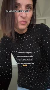 Vita Celestine Video with Her Grandma